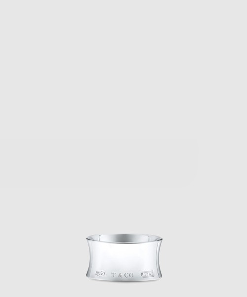 [TIFFANY-티파니]링