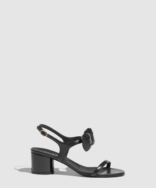 [CHANEL-샤넬]샌들 G46192