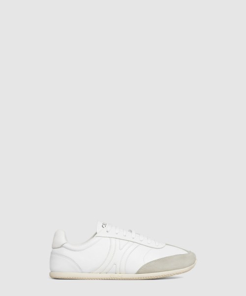 [CELINE-셀린느]레이스업 스니커즈 359273