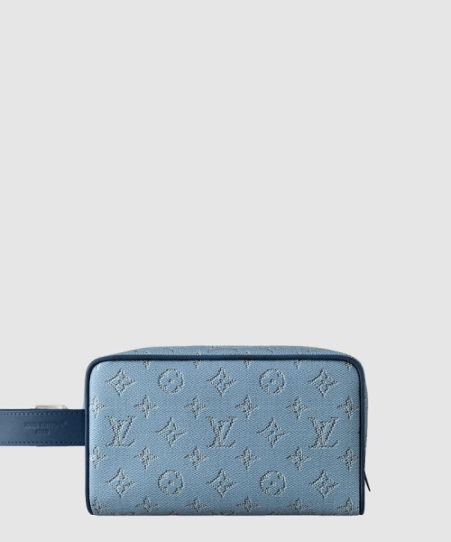 [LOUIS VUITTON-루이비통]로커 딥 키트 M14839