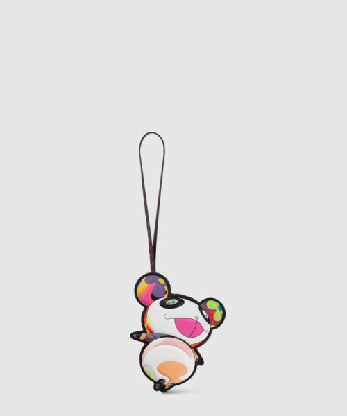 [LOUIS VUITTON-루이비통]LV x TM SUPERFLAT PANDA M02440