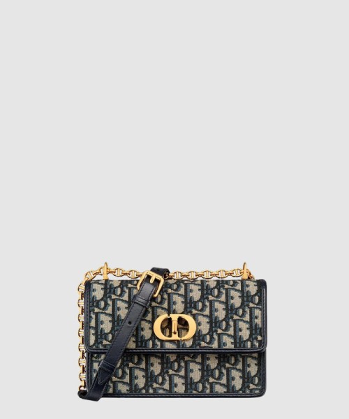 [DIOR-디올]카로백 미니 S5169