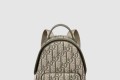 [DIOR-디올]키즈 미니 라이더 백팩 M1524