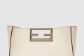 [FENDI-펜디]웨이 숄더백 라지 8BH391