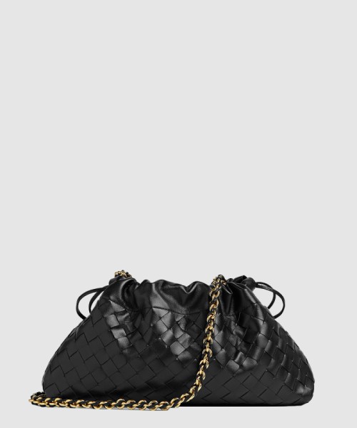 [BOTTEGA-보테가베네타]더스트 노떼백 839394