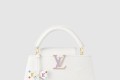 [LOUIS VUITTON-루이비통]LV x TM 카푸신 BB M13253