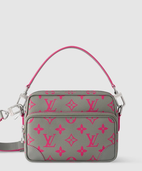 [LOUIS VUITTON-루이비통]닐 M15024