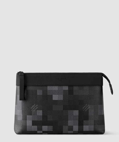 [LOUIS VUITTON-루이비통]포셰트 보야주 수플 M14926