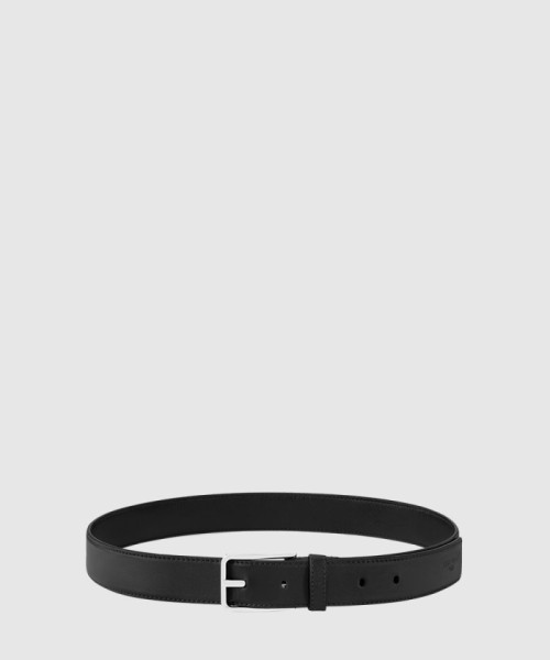 [LOUIS VUITTON-루이비통]퐁 뇌프 (Pont Neuf) 슬림 벨트 M4176T