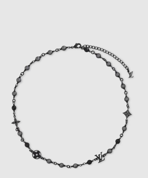 [LOUIS VUITTON-루이비통]브리즈 펜던트 M02445