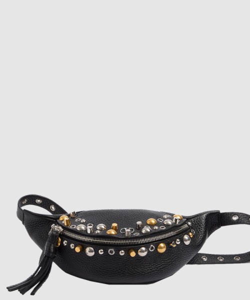 [VALENTINO-발렌티노]가라바니 벨트백