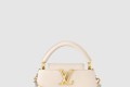 [LOUIS VUITTON-루이비통]카퓌신 미니 M12938