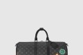 [LOUIS VUITTON-루이비통]키폴 45 모노그램 P01949