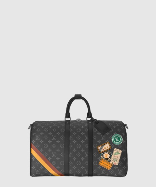 [LOUIS VUITTON-루이비통]키폴 45 모노그램 P01949