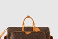 [LOUIS VUITTON-루이비통]키폴 카고 50 M14735