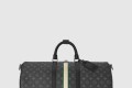 [LOUIS VUITTON-루이비통]키폴 50 모노그램 P01950