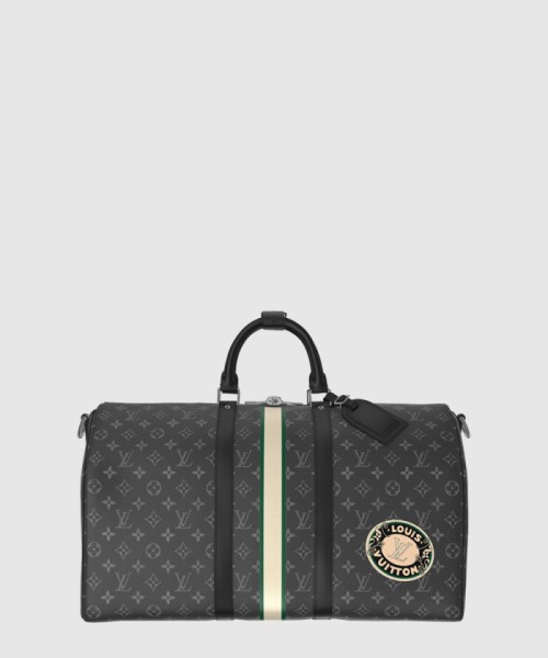 [LOUIS VUITTON-루이비통]키폴 50 모노그램 P01950