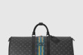 [LOUIS VUITTON-루이비통]키폴 55 모노그램 P01951