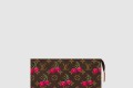 [LOUIS VUITTON-루이비통]LV x TM 토일레트리 파우치 M14372