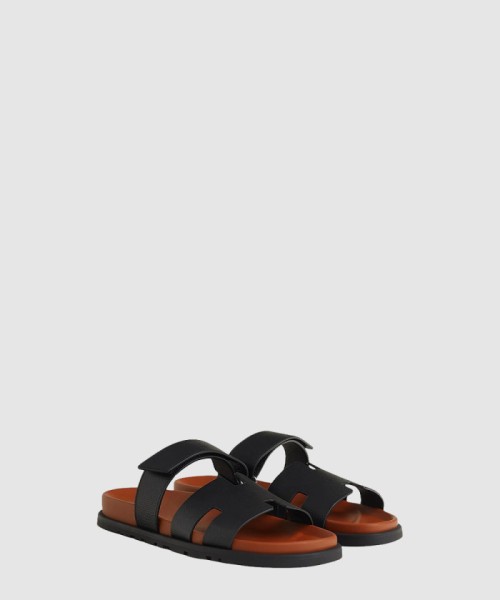 [HERMES-에르메스]Chypre 샌들