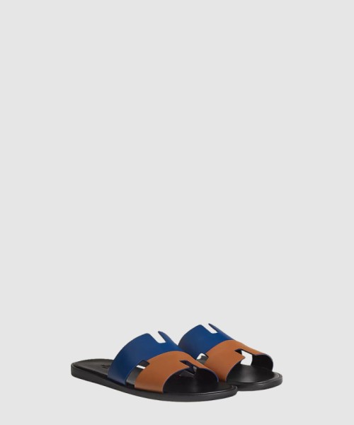 [HERMES-에르메스]Izmir 샌들