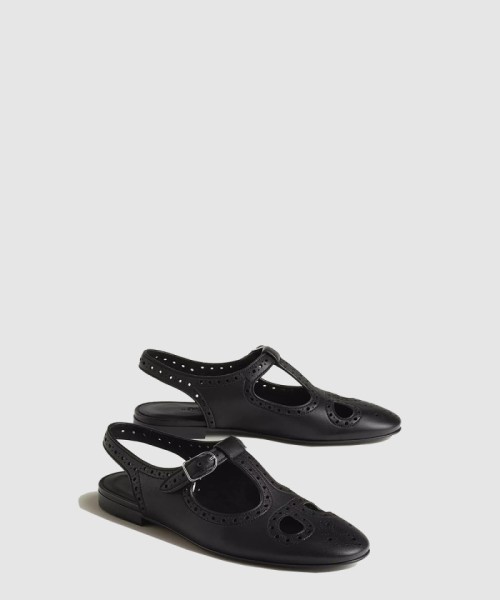 [HERMES-에르메스]kim 슬링백