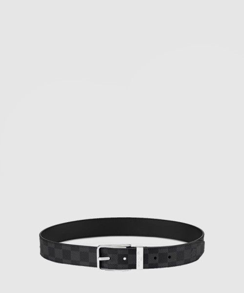 [LOUIS VUITTON-루이비통] 퐁 뇌프  벨트 M8200U