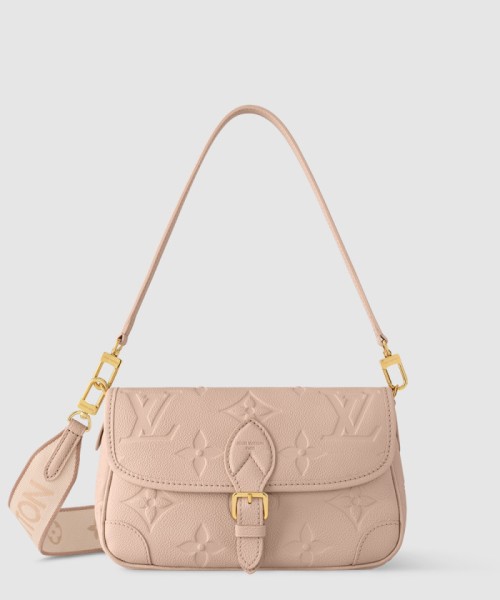 [LOUIS VUITTON-루이비통]다이앤 M13231