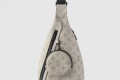[LOUIS VUITTON-루이비통]듀오 슬링백 M14916