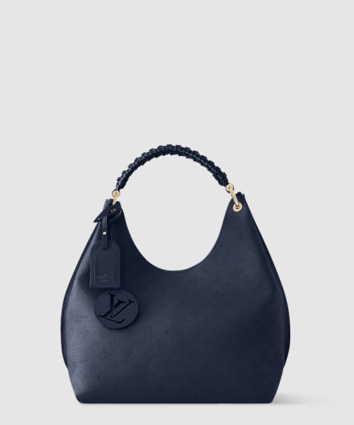 [LOUIS VUITTON-루이비통]카멜 가방 M14310