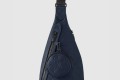 [LOUIS VUITTON-루이비통]듀오 슬링백 M24467