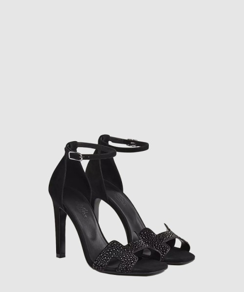 [HERMES-에르메스]조이 105 샌들