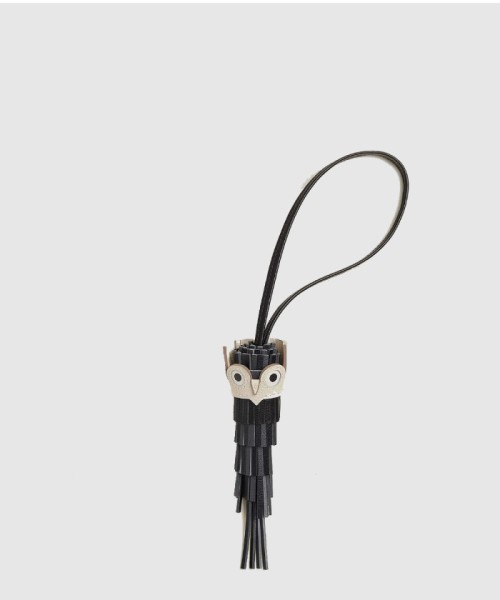 [HERMES-에르메스]Chouette 백참