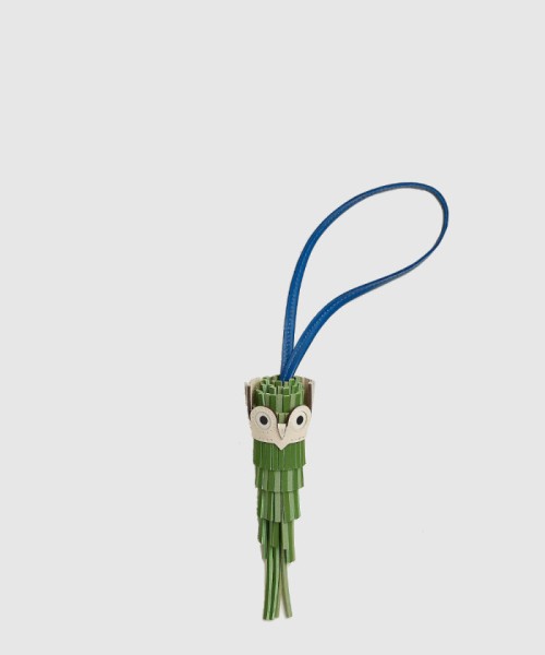 HERMES-에르메스]Chouette 백참