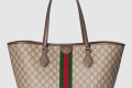 [GUCCI-구찌]오피디아 라지 토트백 836829