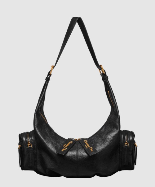 [DIOR-디올]그랜드 투어 멀티포켓 미디엄 백 M2433