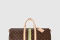 [LOUIS VUITTON-루이비통]키폴 50 Mon Monogram P01945