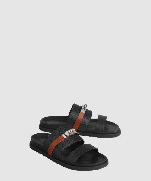 [HERMES-에르메스]Jackson 샌들