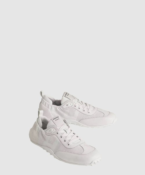 [HERMES-에르메스]스니커즈 인