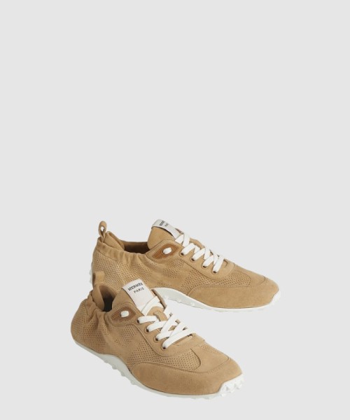 [HERMES-에르메스]스니커즈 인