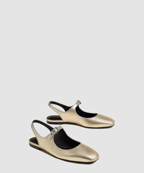 [HERMES-에르메스]Kleo 슬링백