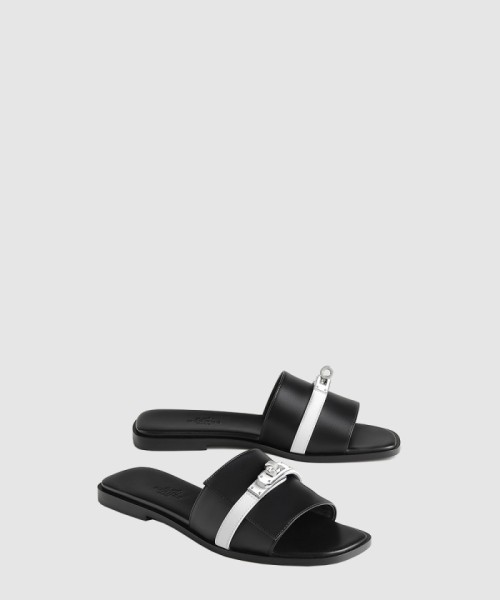 [HERMES-에르메스]Giulia 샌들