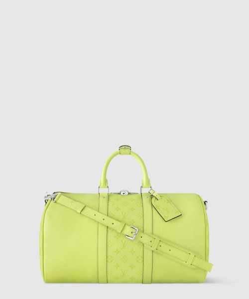 [LOUIS VUITTON-루이비통]키폴 반둘리에 45 M14124