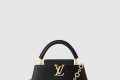 [LOUIS VUITTON-루이비통]카퓌신 BB M12936