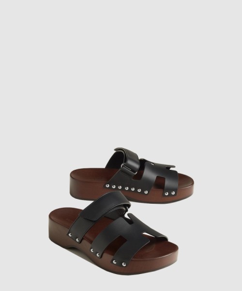 [HERMES-에르메스]코스 막힘