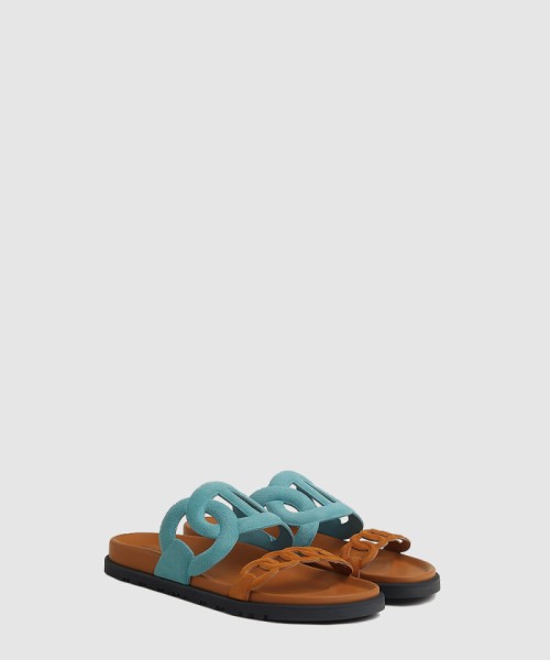 [HERMES-에르메스]Extra 샌들