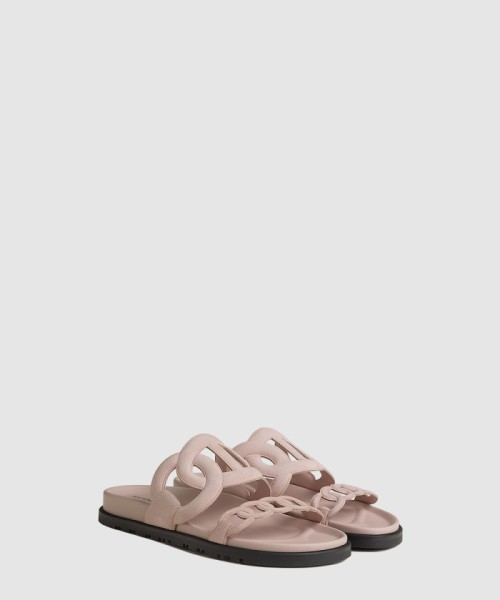 [HERMES-에르메스]Extra 샌들