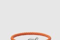 [HERMES-에르메스]Bracelet Glenan 팔찌