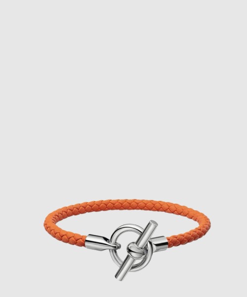 [HERMES-에르메스]Bracelet Glenan 팔찌
