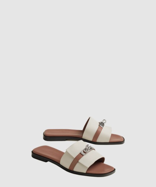 [HERMES-에르메스]Giulia 샌들